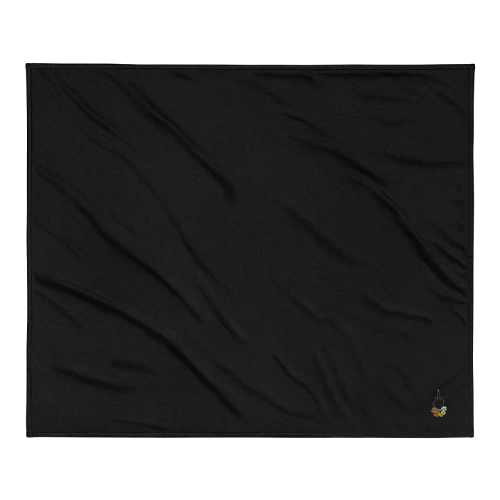 F**k off cold blacket product image (2)
