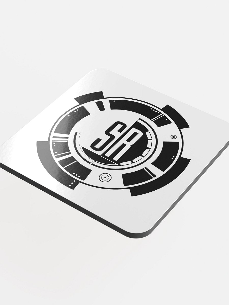 Smugglers Coasters product image (4)