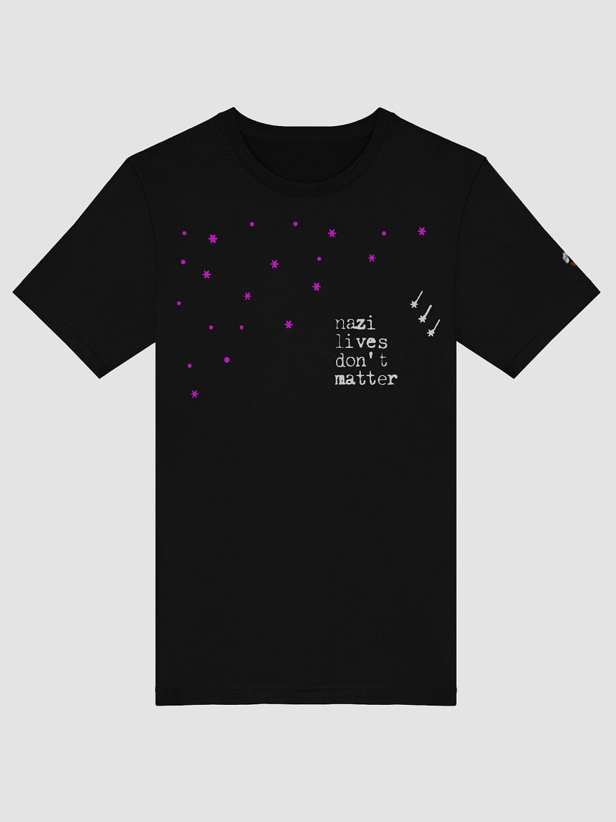 nldm tee product image (5)