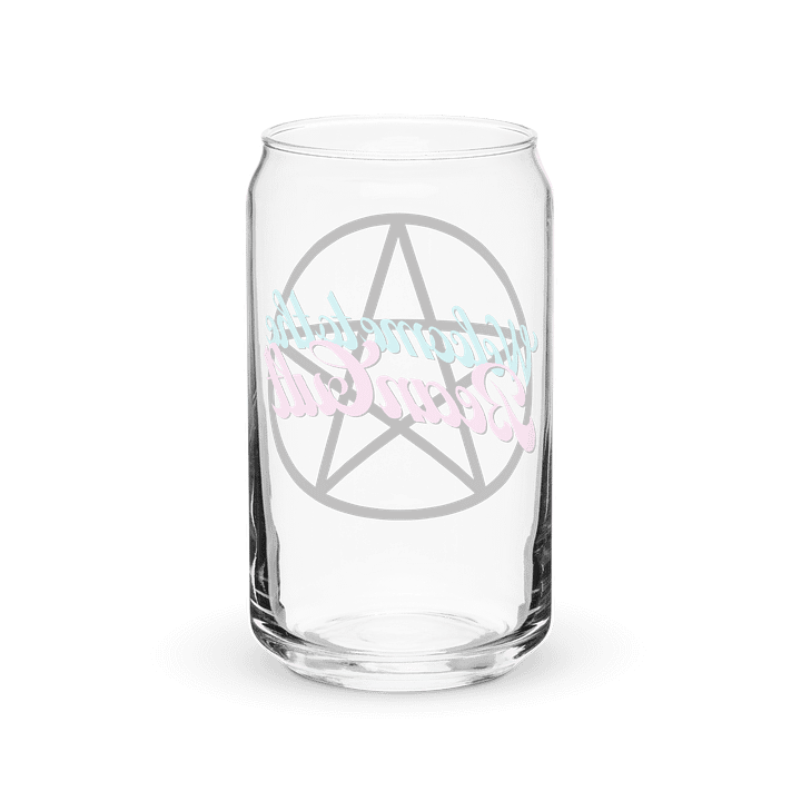 Glass Beans product image (6)
