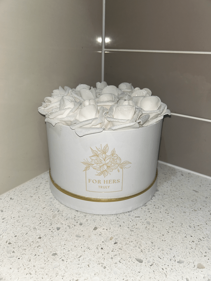 White Rose Box product image (1)