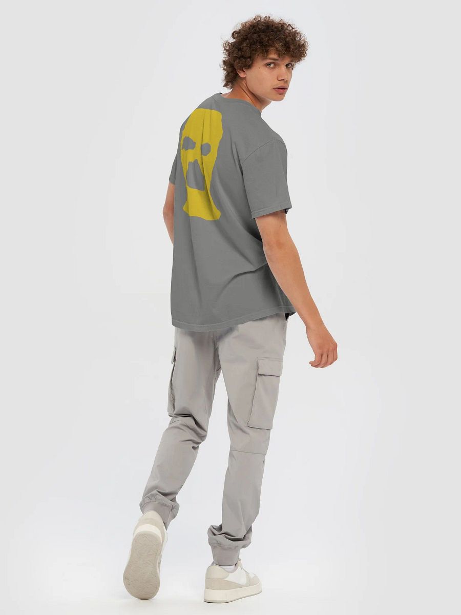 TRASH SOCIETY GODS product image (8)