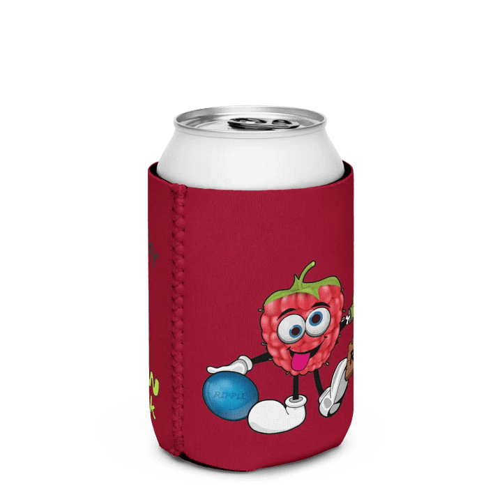 Ripple Can Cover product image (3)