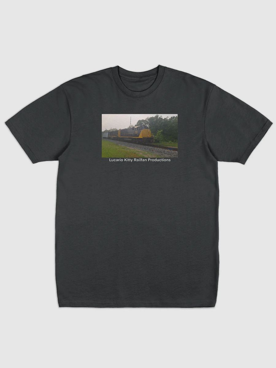 Grand Elk Duo T-Shirt product image (3)