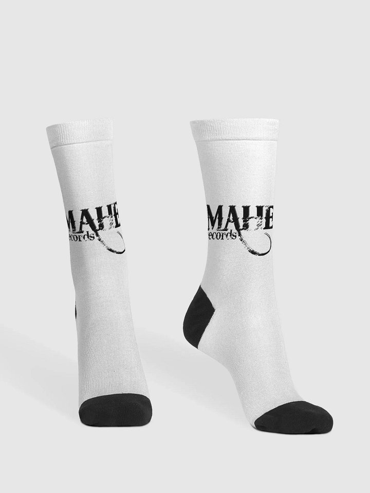 Maheti Socks product image (2)