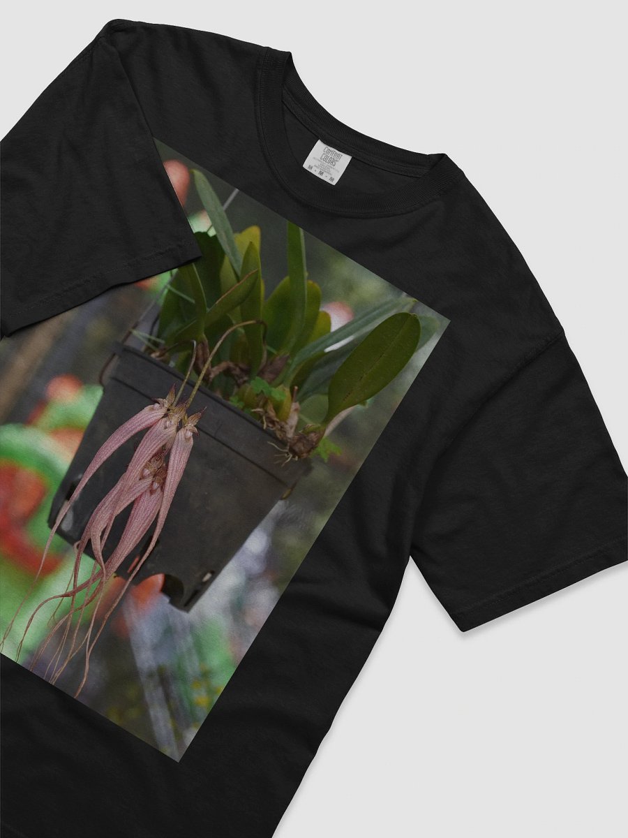 Blushing Blossom Hanging Plant Pot product image (3)