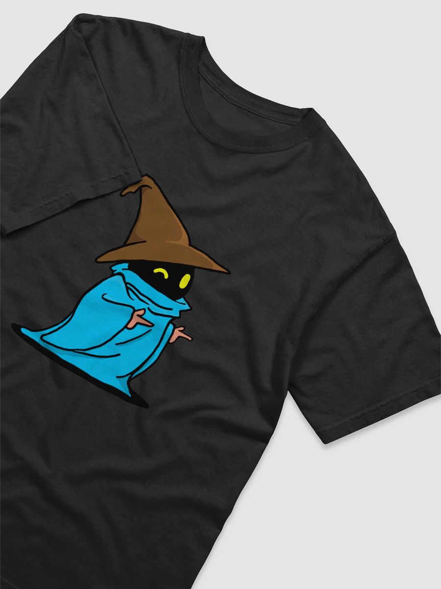 Finger Guns The Shirt product image (3)