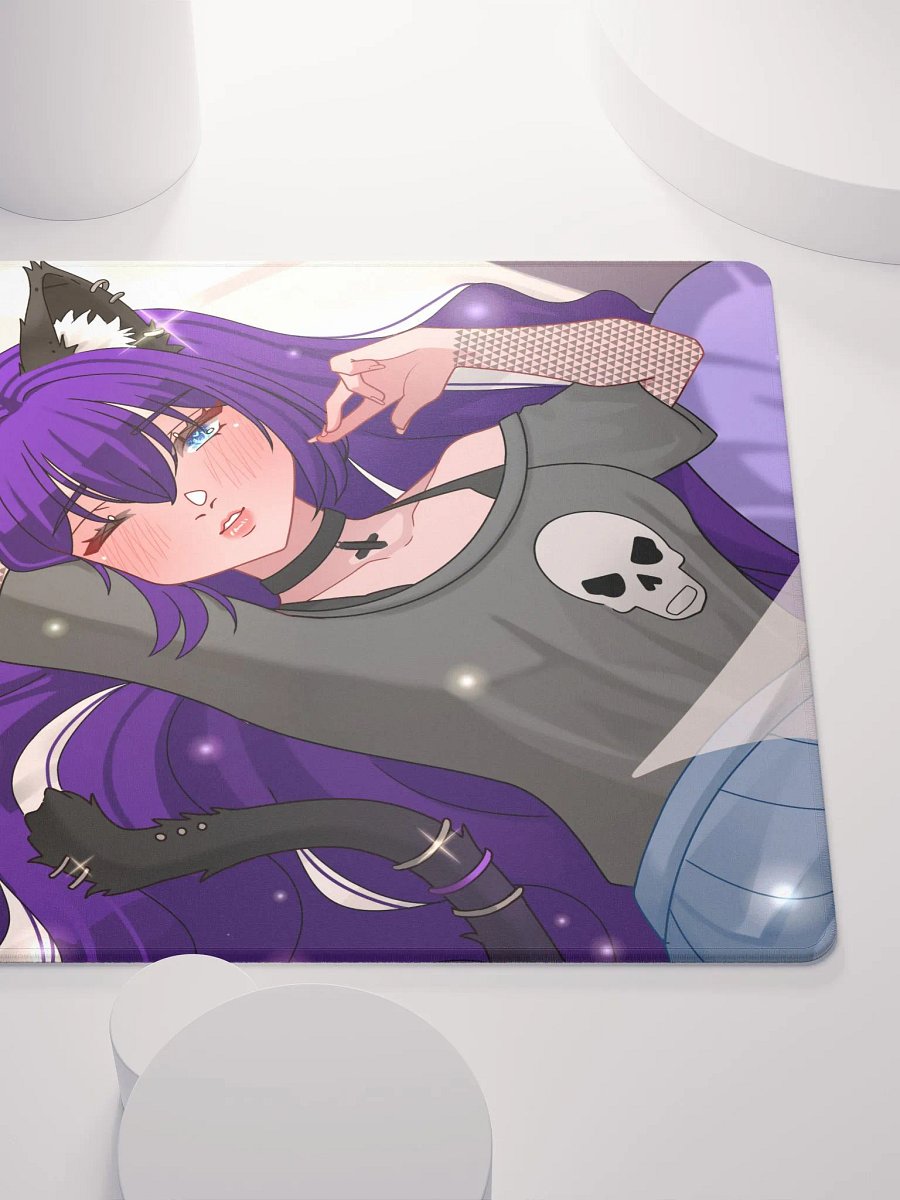 Gaming Mousepad product image (5)