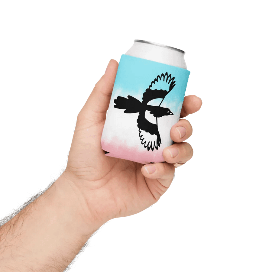 Can Koozie product image (5)