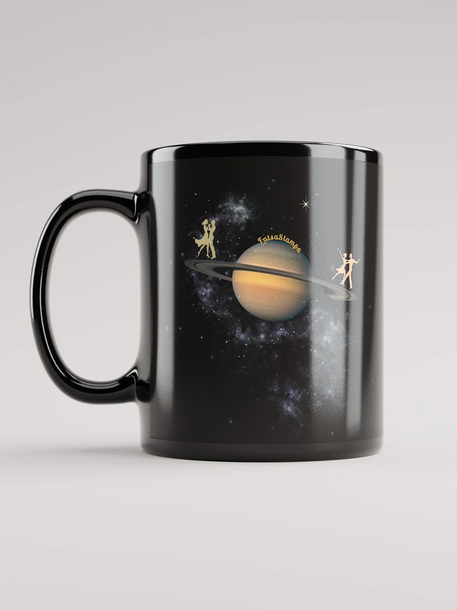 Cosmic Lion Dual Planet Mug product image (12)