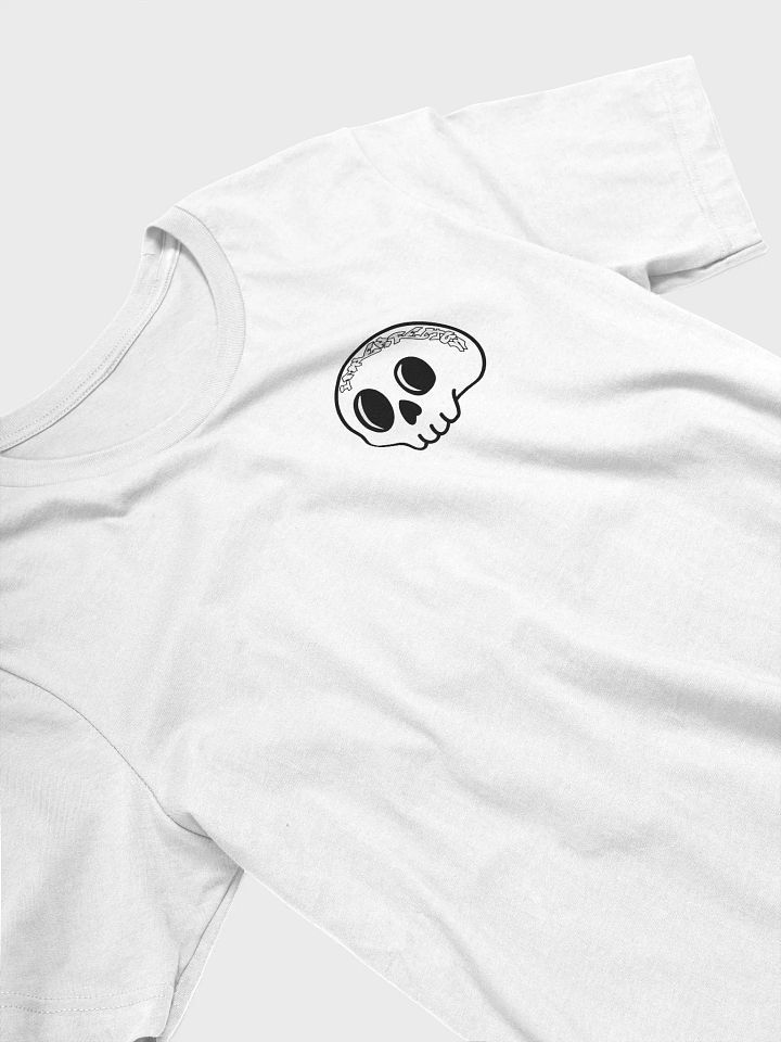 SKULLY product image (2)