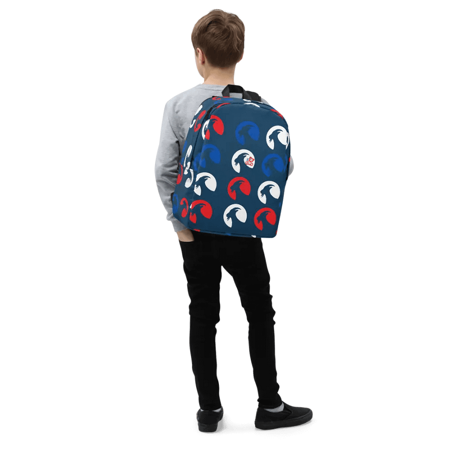 Sac à ZY product image (6)