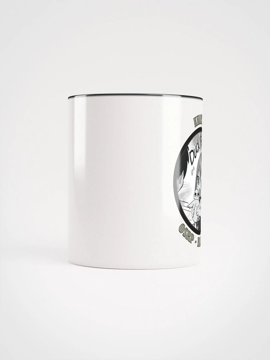 Khaelynn Mug product image (5)