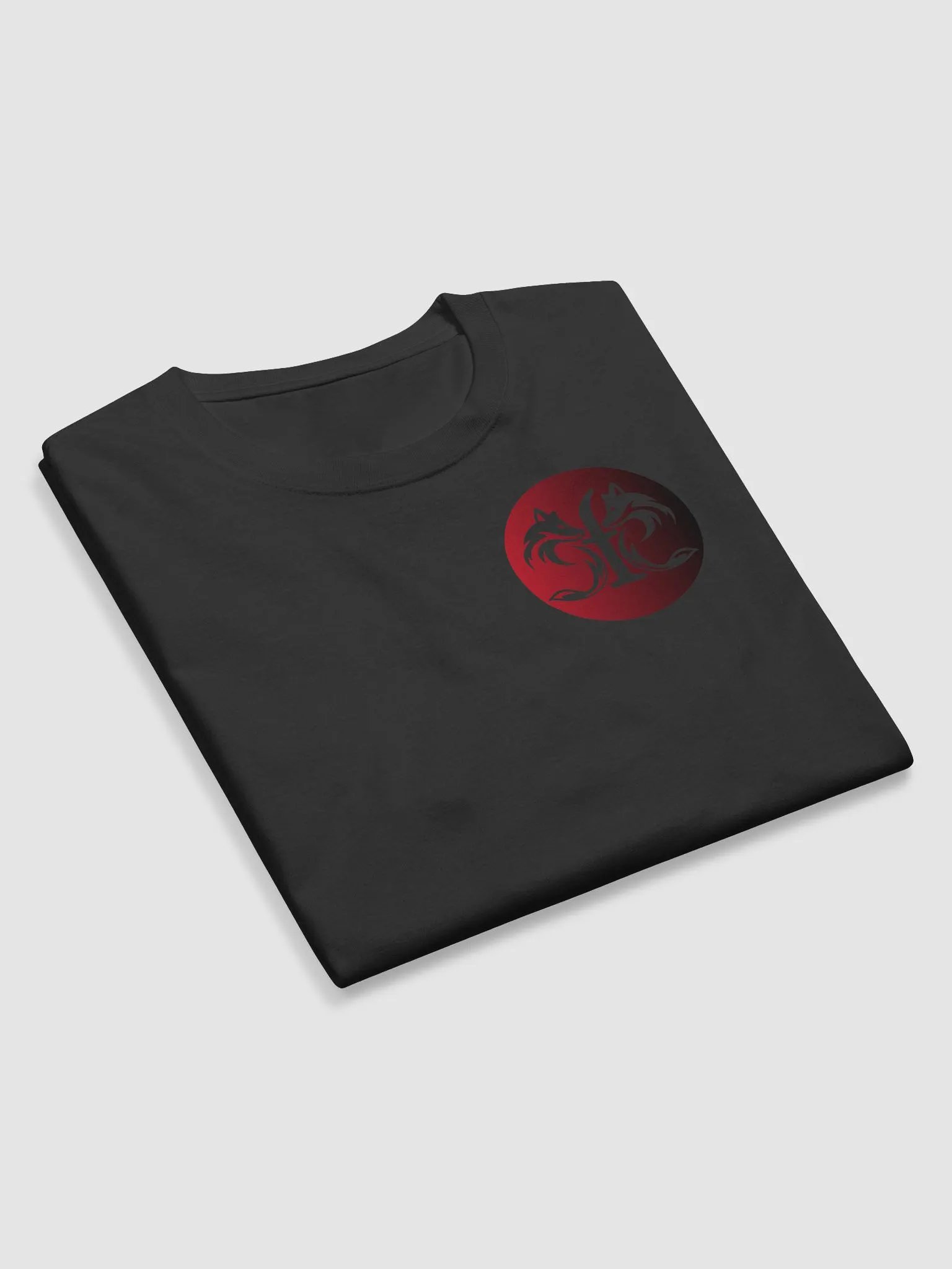 Foxy Long Sleeve product image (6)