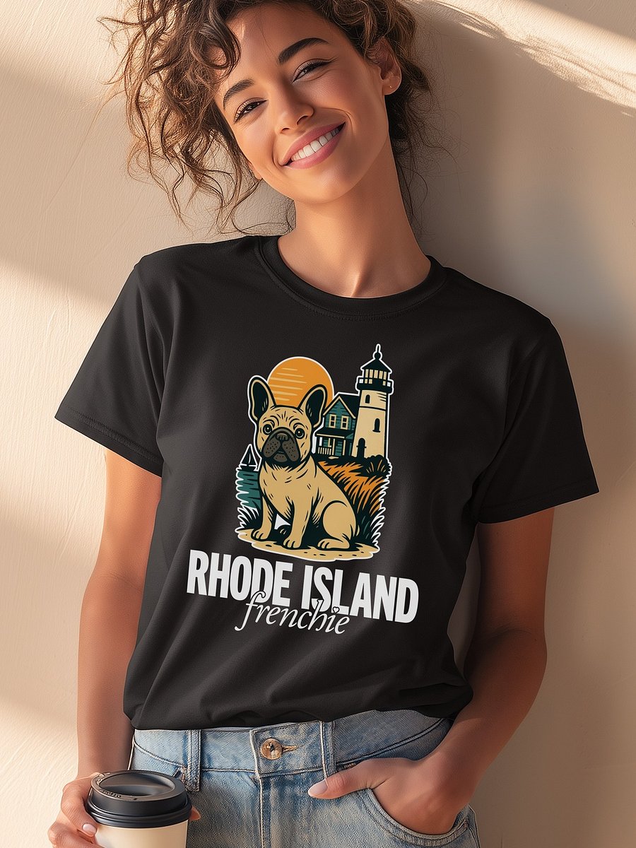 RHODE ISLAND frenchie product image (3)