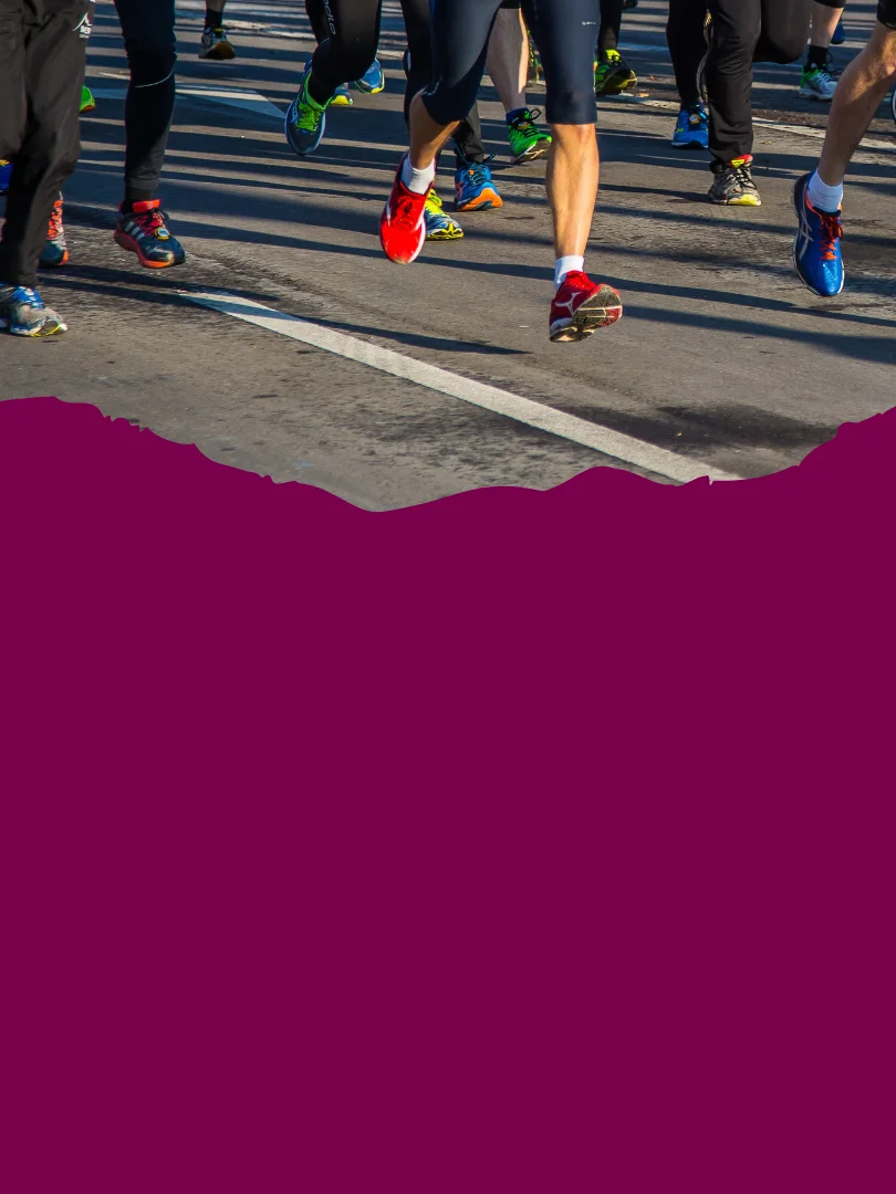 Group Fitness Session product image (2)