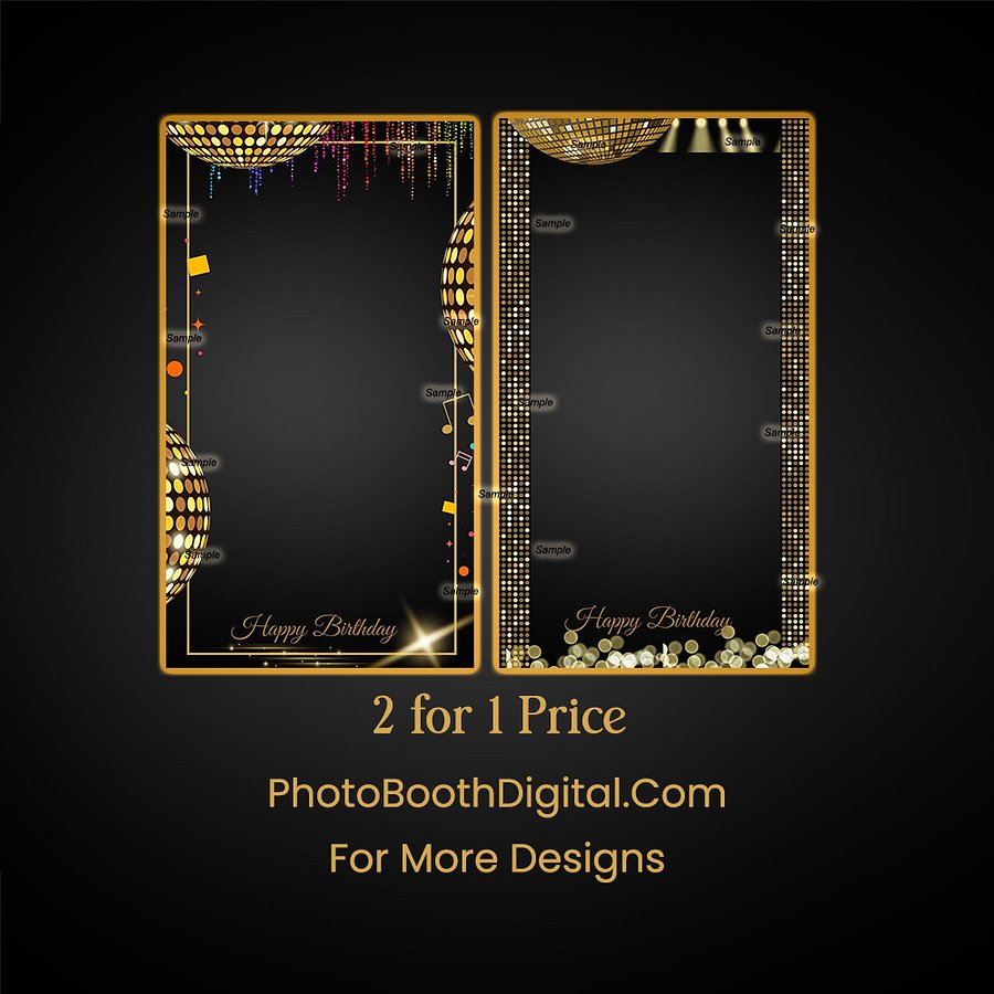 Overlay003 720x1280 product image (1)