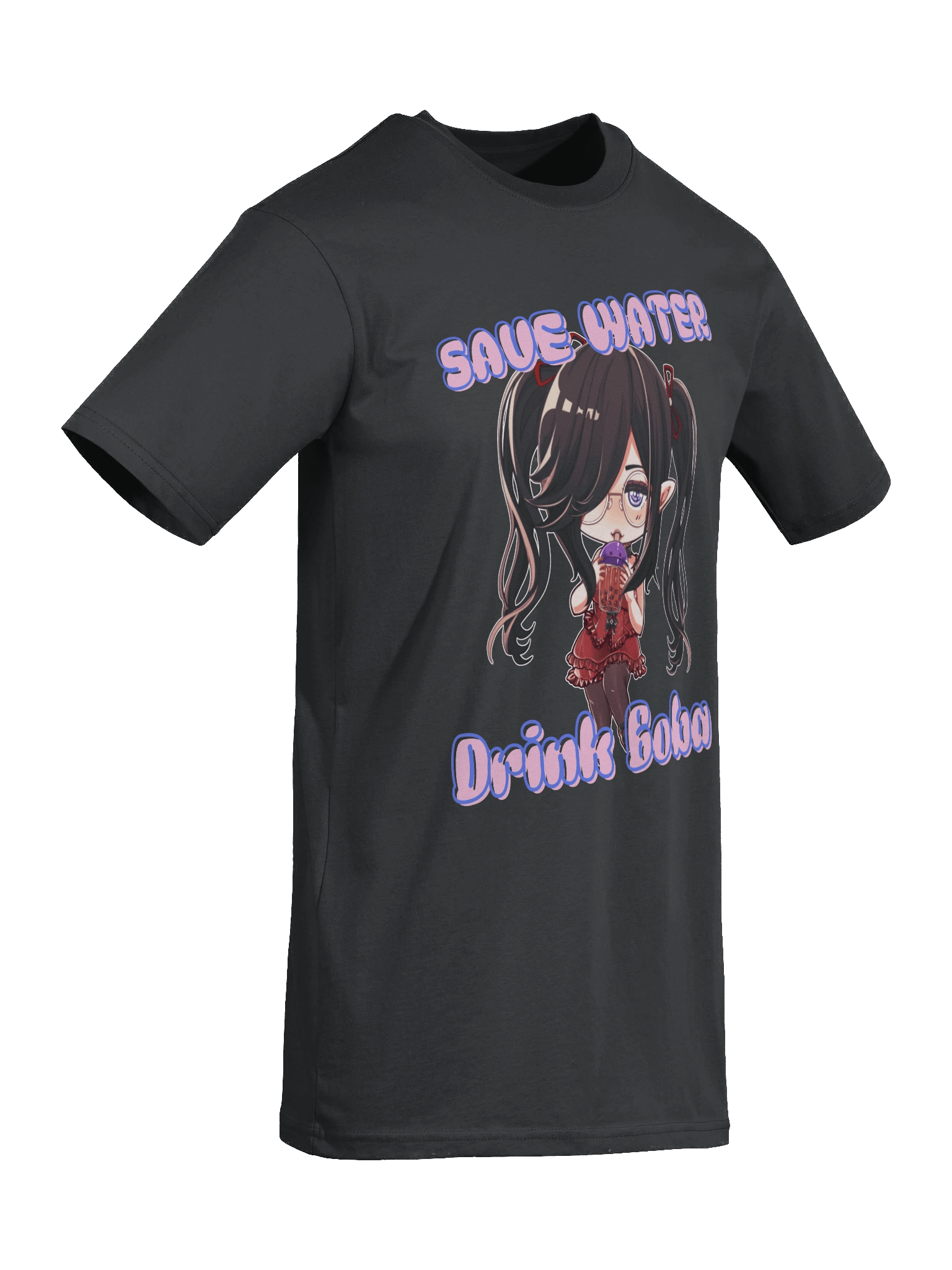 VixenUVT Boba Tee product image (32)