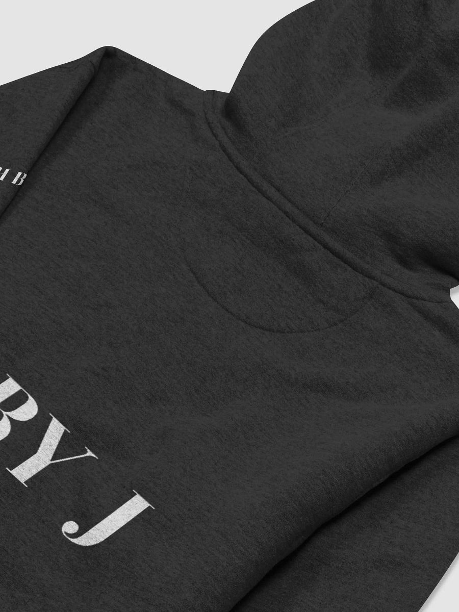 Hoodie product image (4)