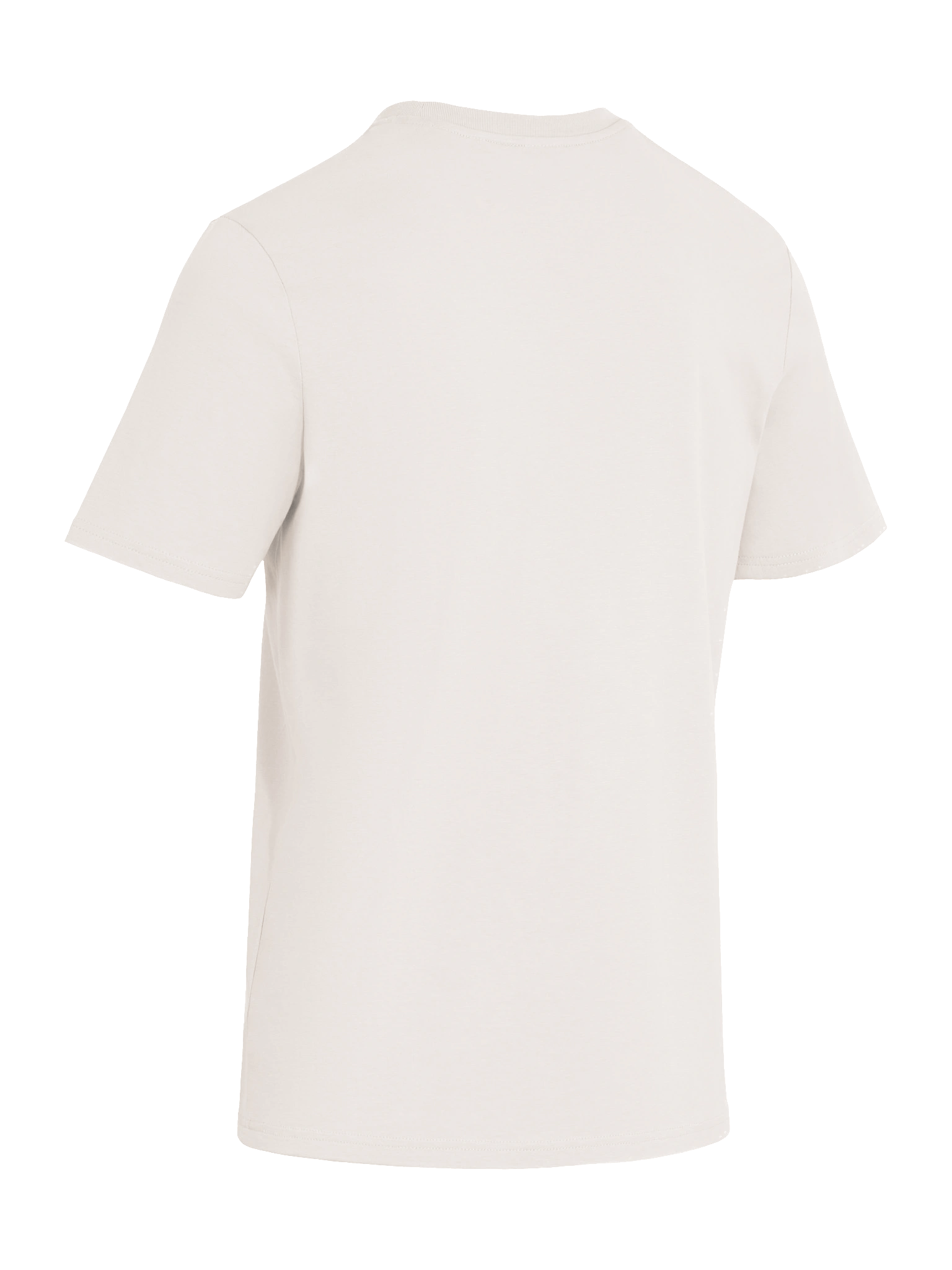 Ice Cream or Hawley product image (24)