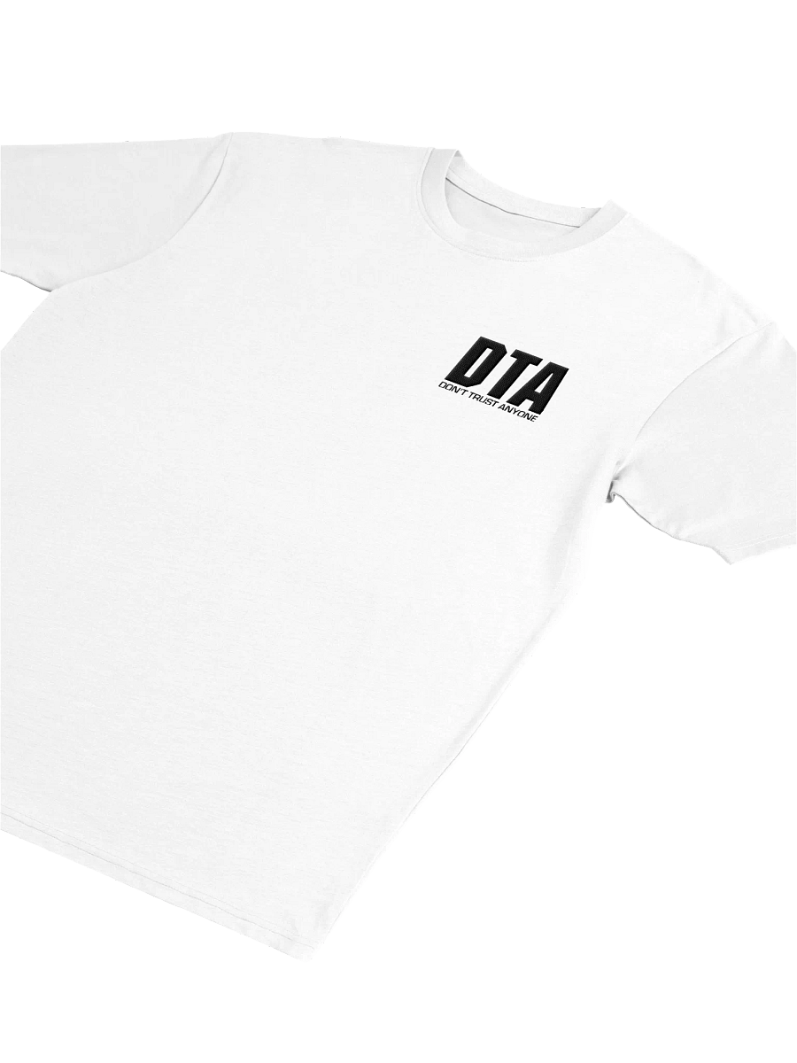 DTA_LEGACY_SIMPLE_INVERT product image (7)