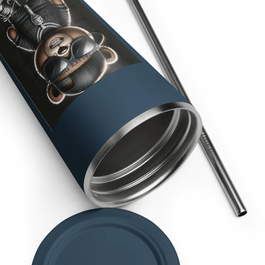 METAL CUP product image (12)