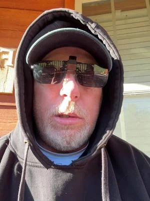 Big things coming to Wicked FX Manor. Products for sale, a formal website, a LLC and business license, and more. I’ll be working on that stuff this week and the coming weeks to get it done so stay tuned. #fyp #comingsoon 