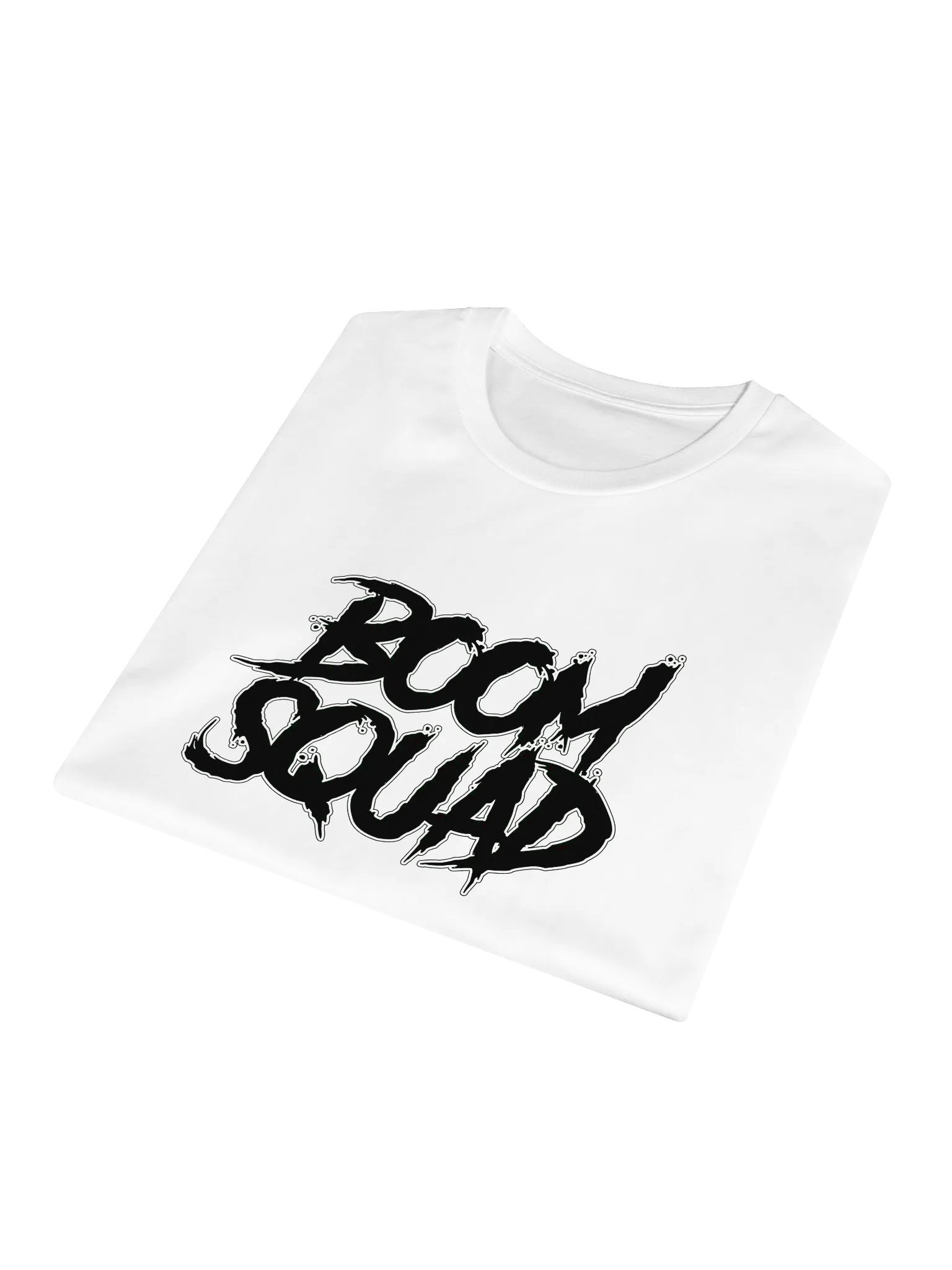 The Original (Black Logo) - Unisex Premium T-Shirt product image (11)