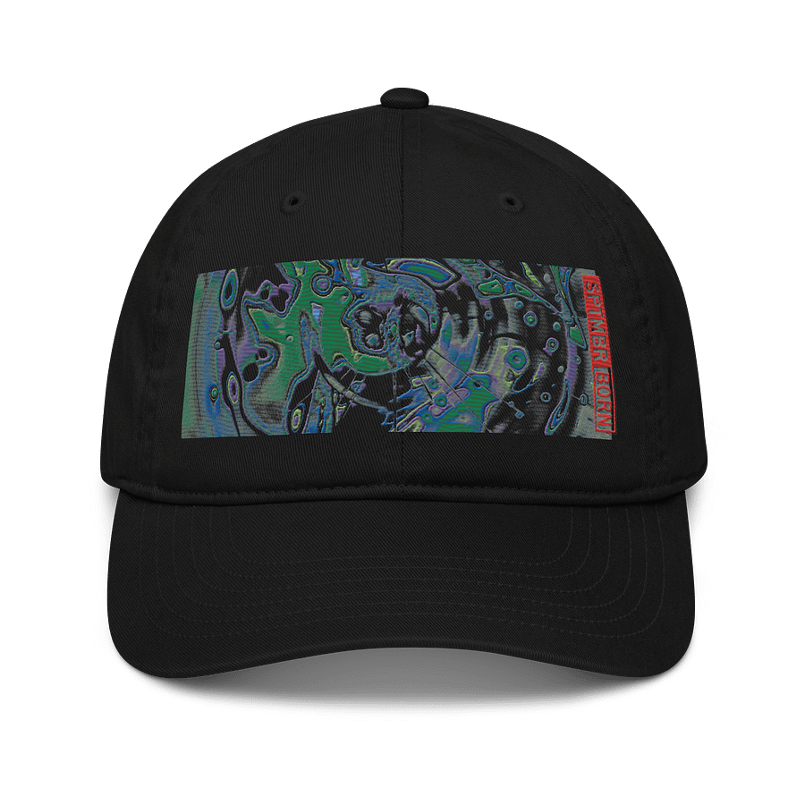 05dadhat product image (1)