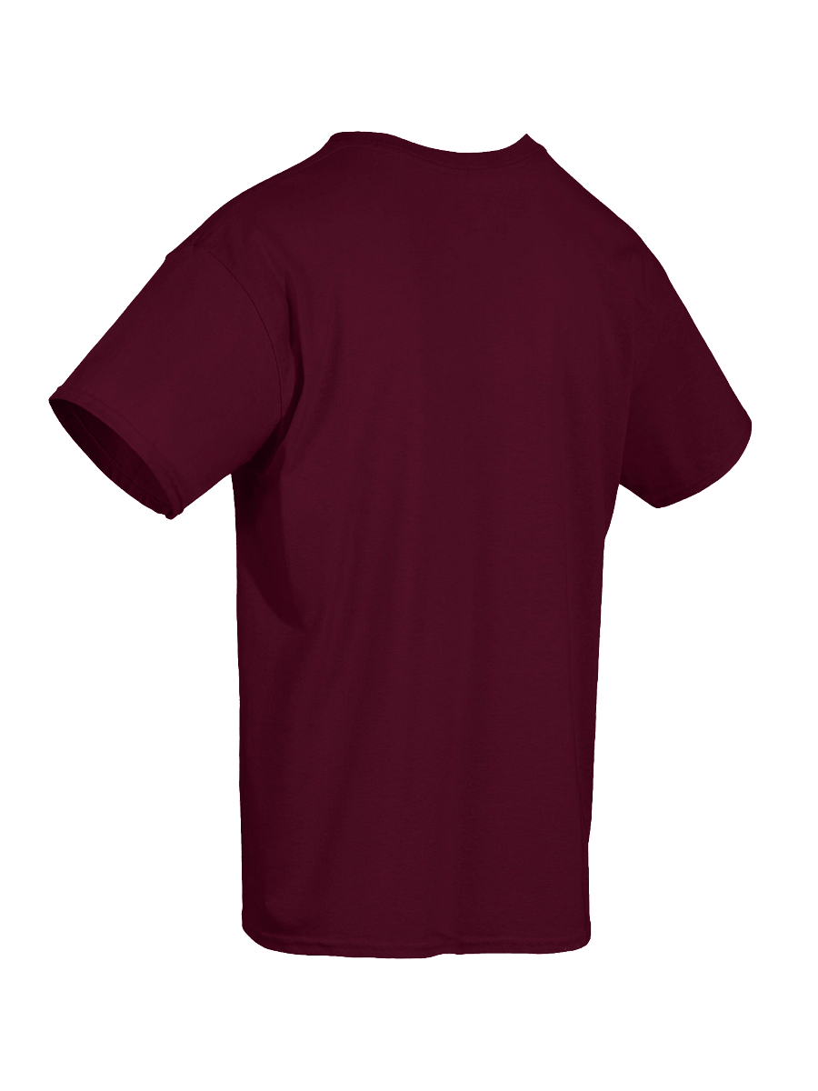 HeyYa! T product image (57)