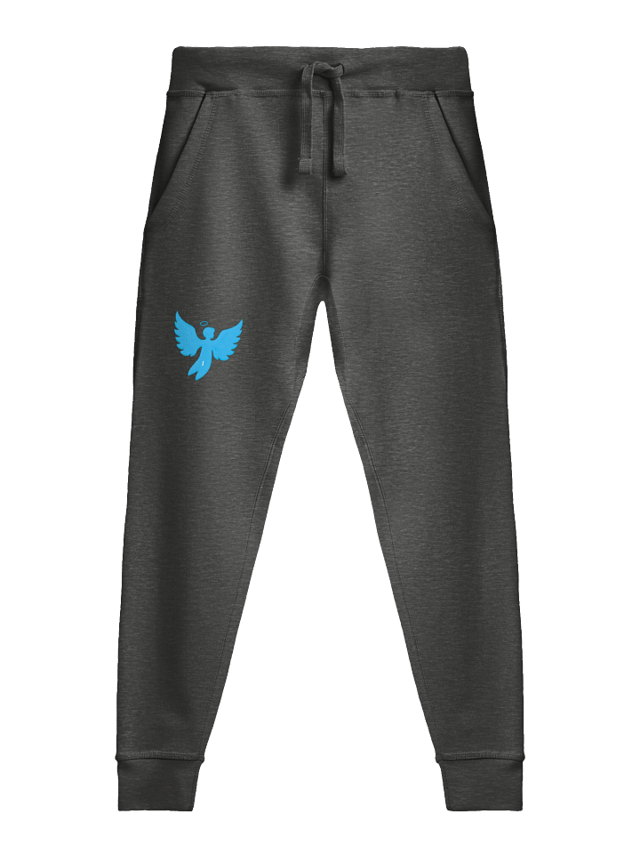 Lane Seven Fleece Joggers product image (1)