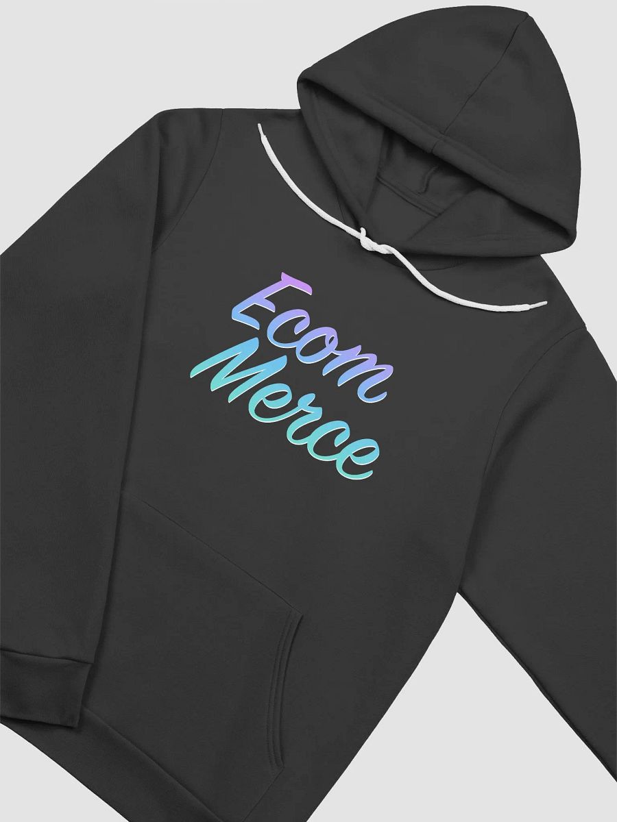 Ecom Merce Scripted Super Soft Hoodie product image (13)