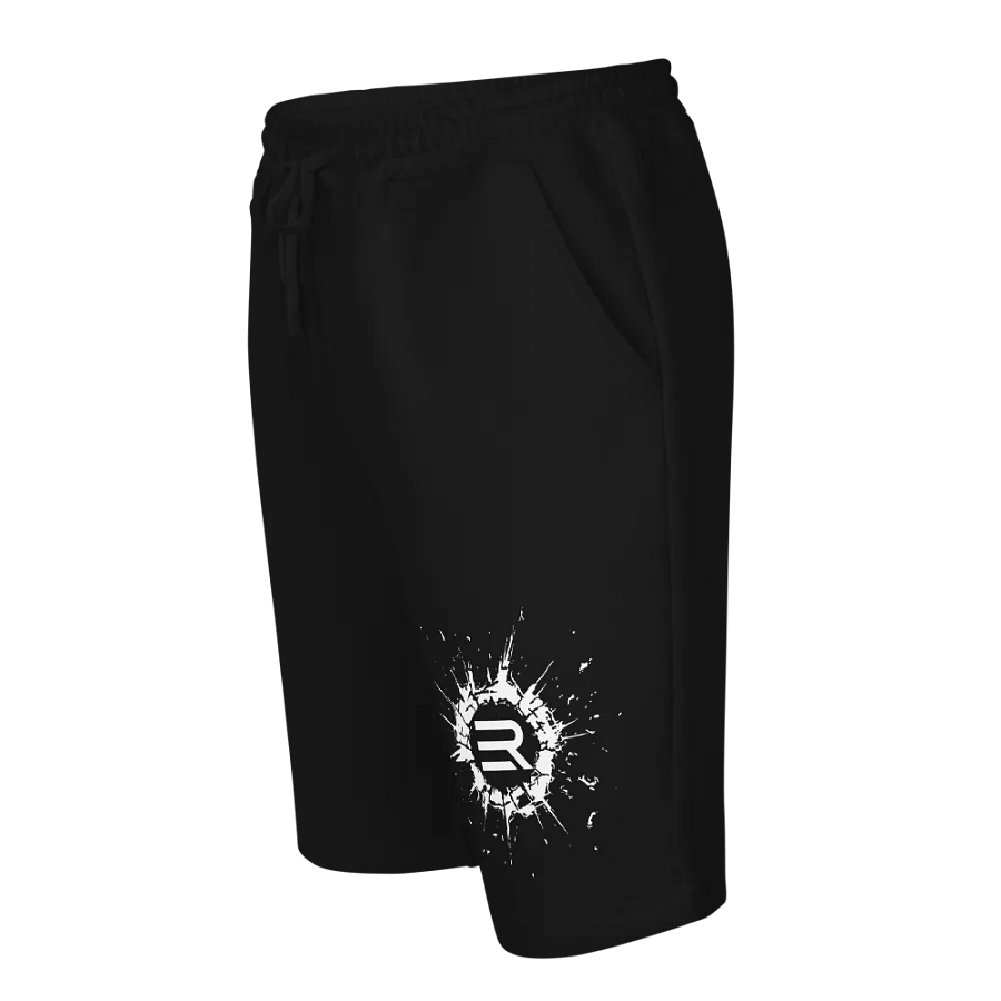 ER Shatter Shorts product image (8)
