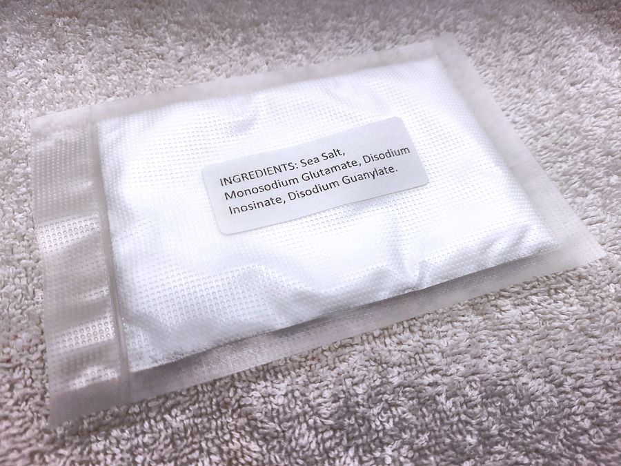 Umami Bomb! 50g product image (2)