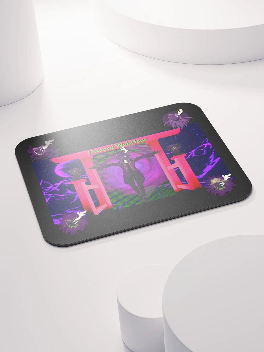 WubPad! 2.0 product image (2)