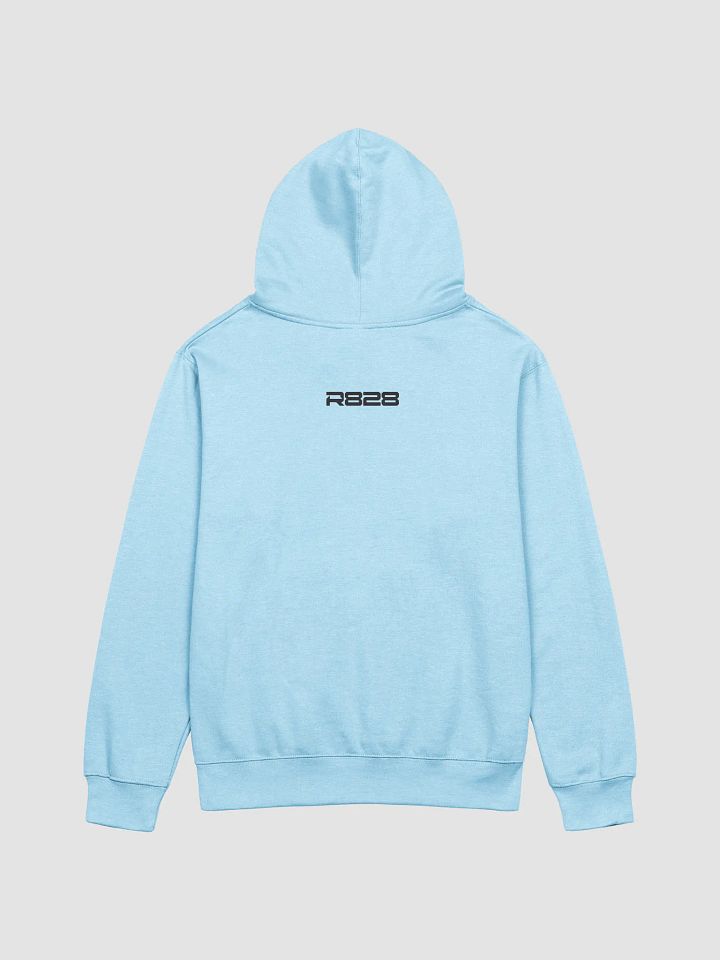 EFG Classic Hoodie product image (11)