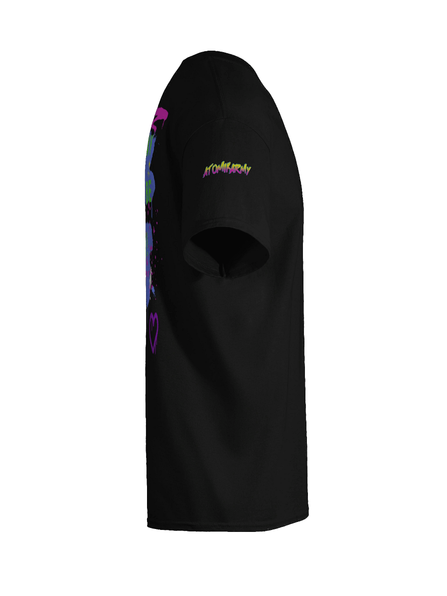 IT'S OKAY NOT TO BE OKAY! product image (12)
