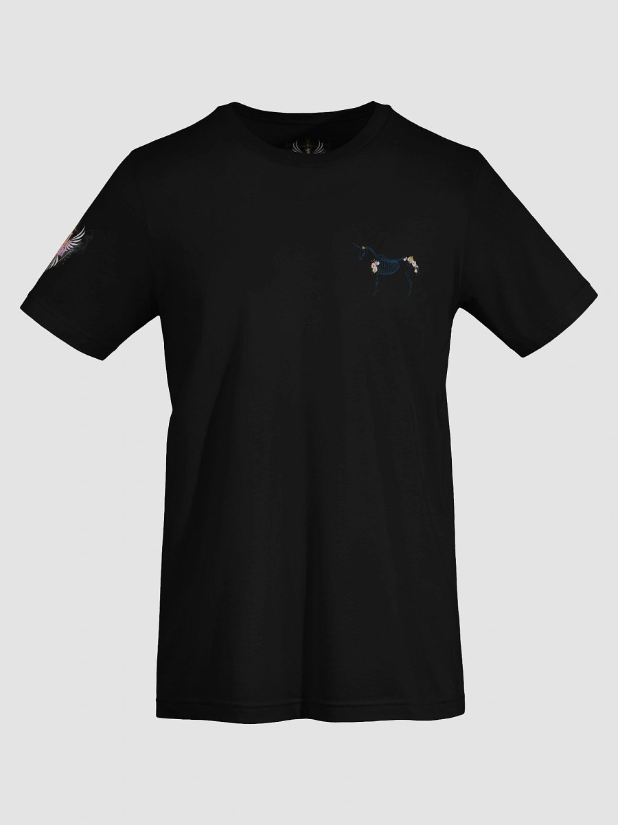 Starr Merch product image (7)