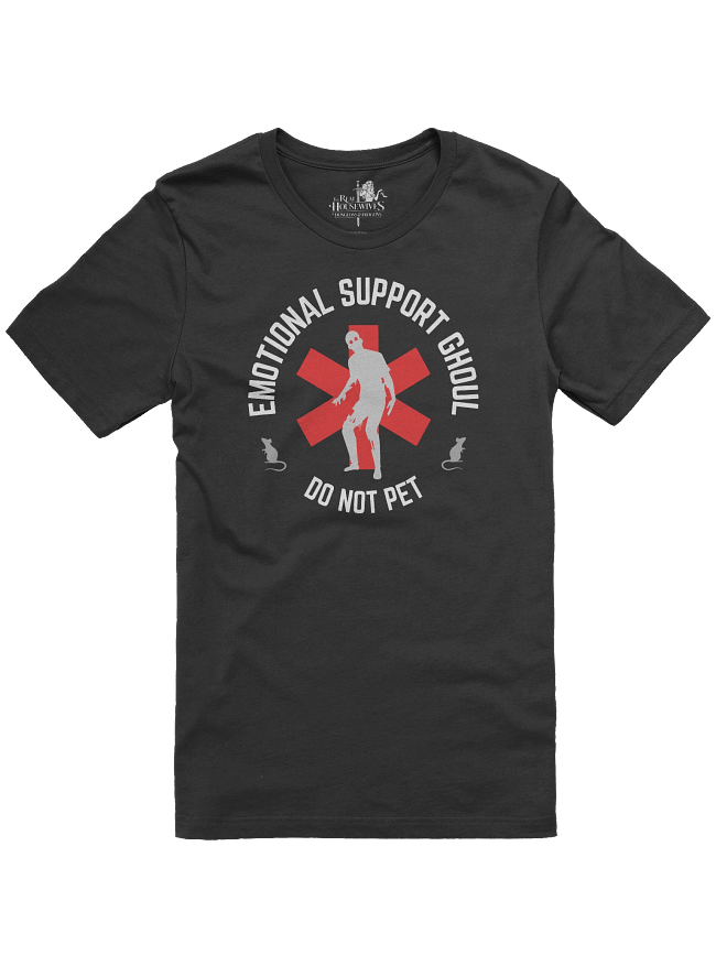 Tees