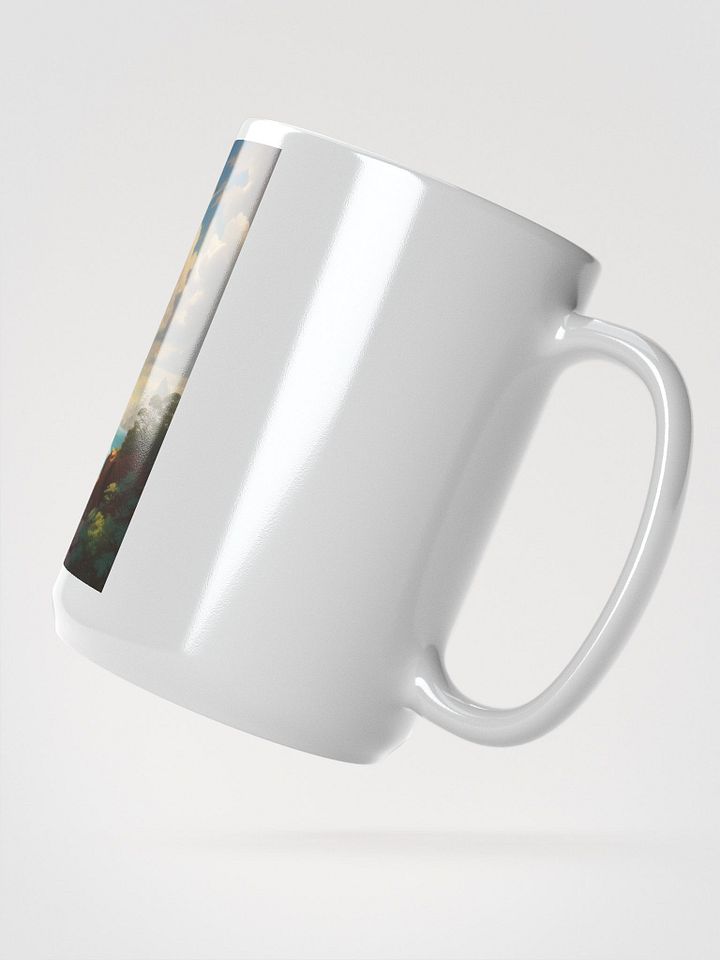 island product image (2)