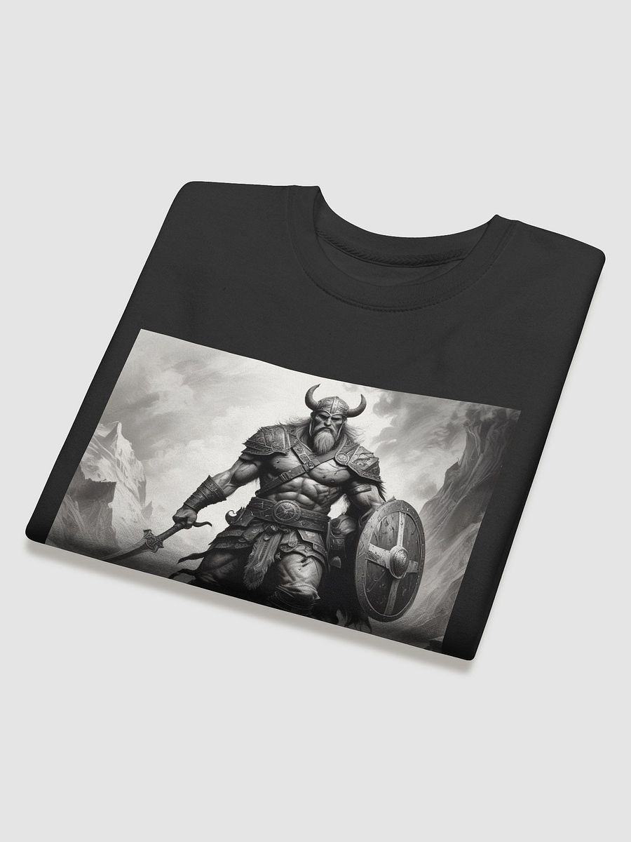 Viking Warrior product image (32)