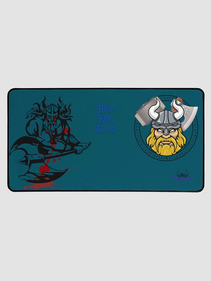 Tonight We Raid! product image (1)