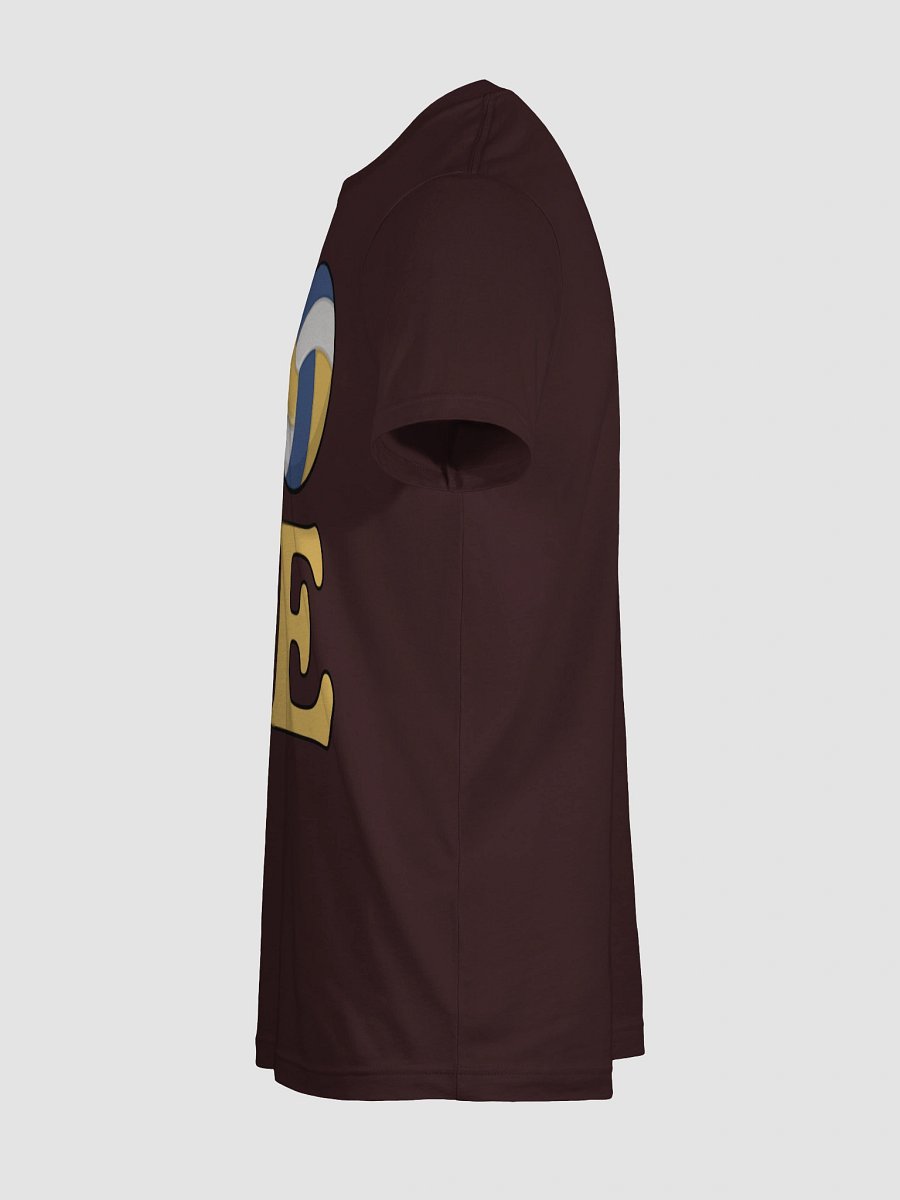 Volleyball Love product image (113)