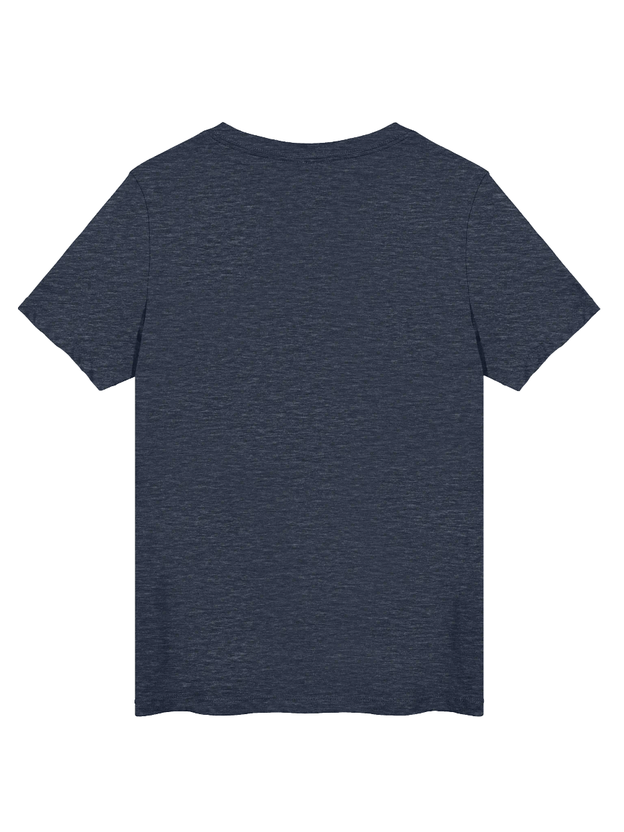 Weekend Squad product image (5)