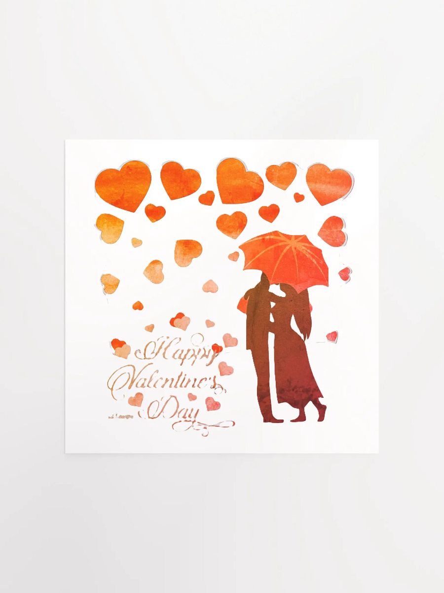 HAPPY VALENTINES DAY product image (2)