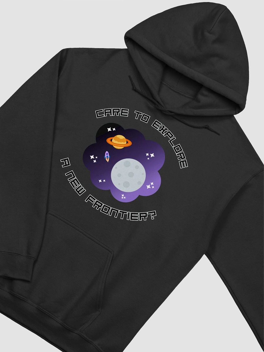 Frontier Hoodie product image (9)