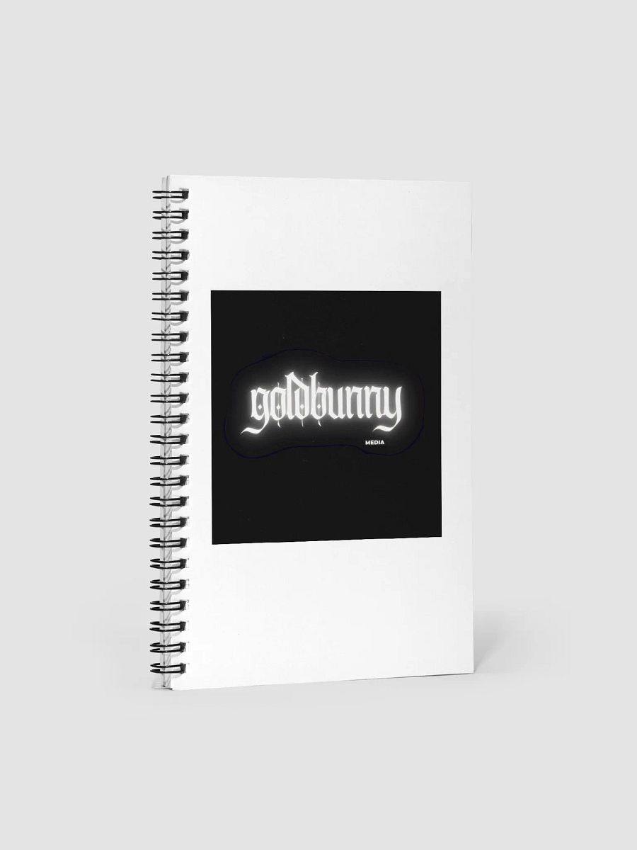 Write Until Night product image (1)