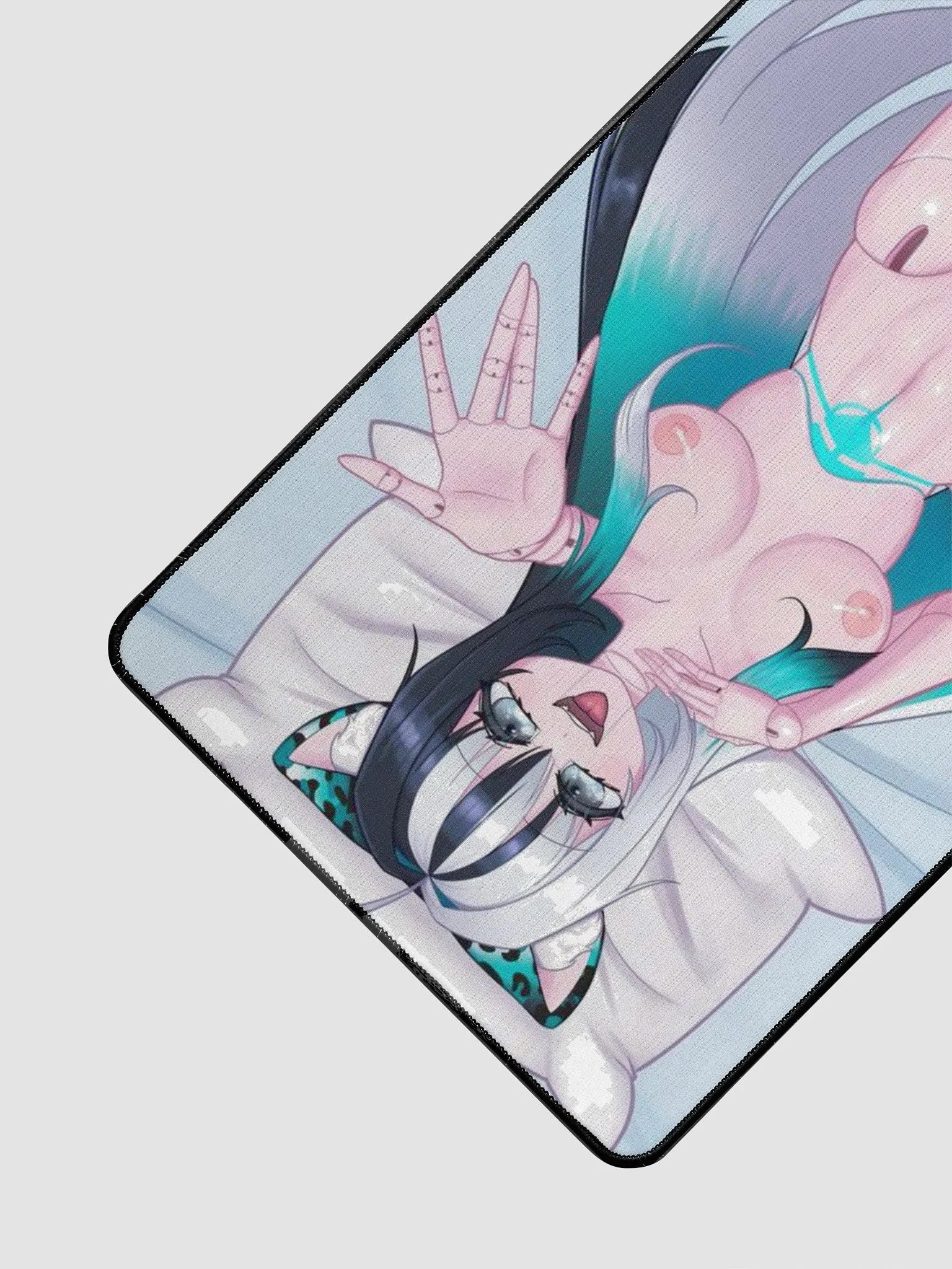 Lewdmimi Desk Matt product image (3)