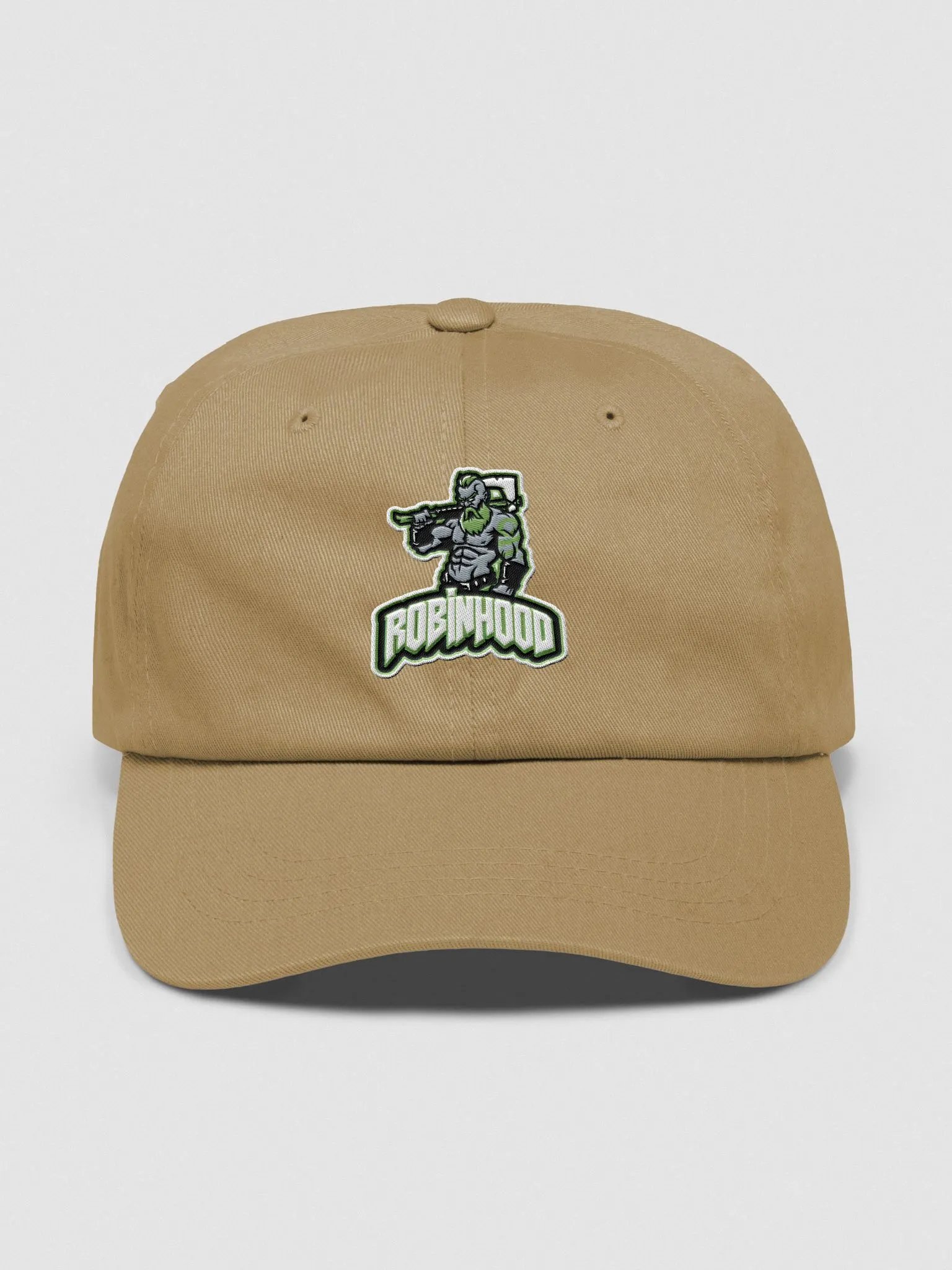 cap product image (1)