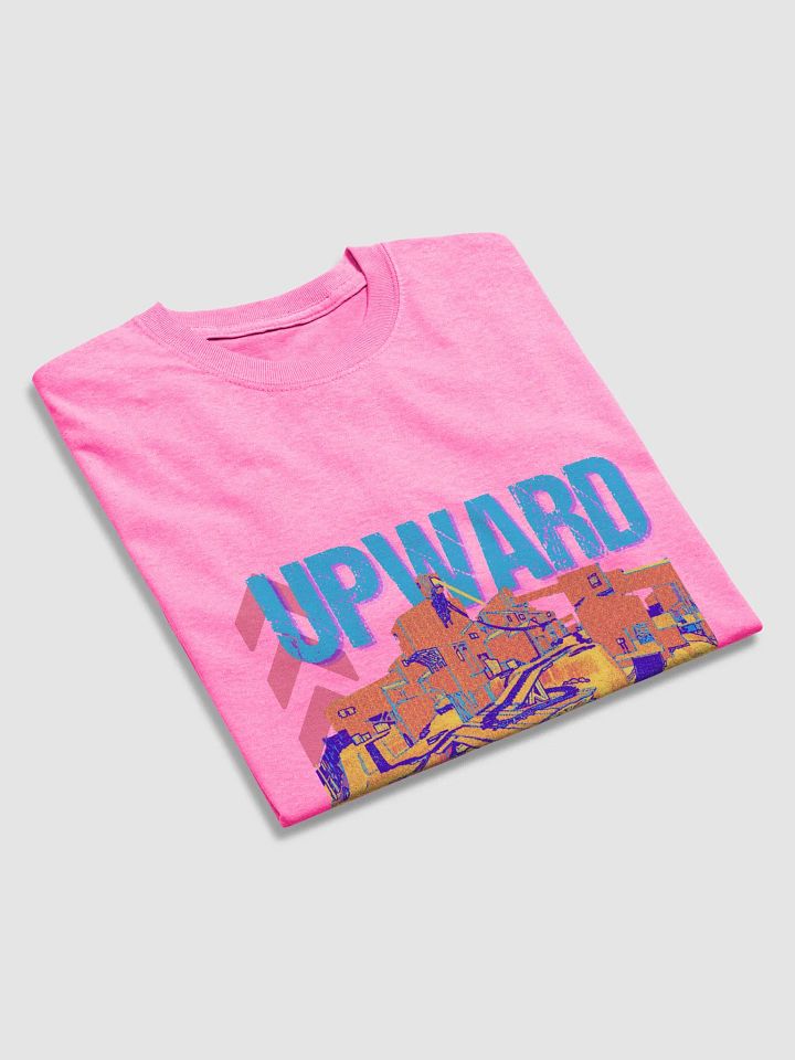Copy of UPWARD! product image (1)